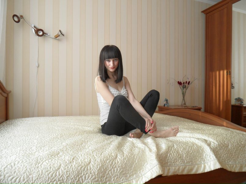 №34, Юля Юля, 37 лет, Тольятти №34, Юля Юля, 37 лет, Тольятти