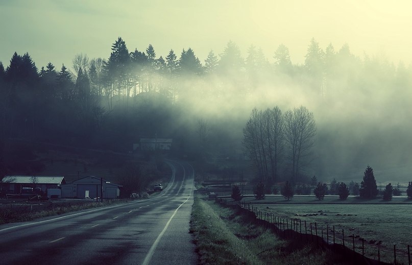 Григорий Марткин | Москва