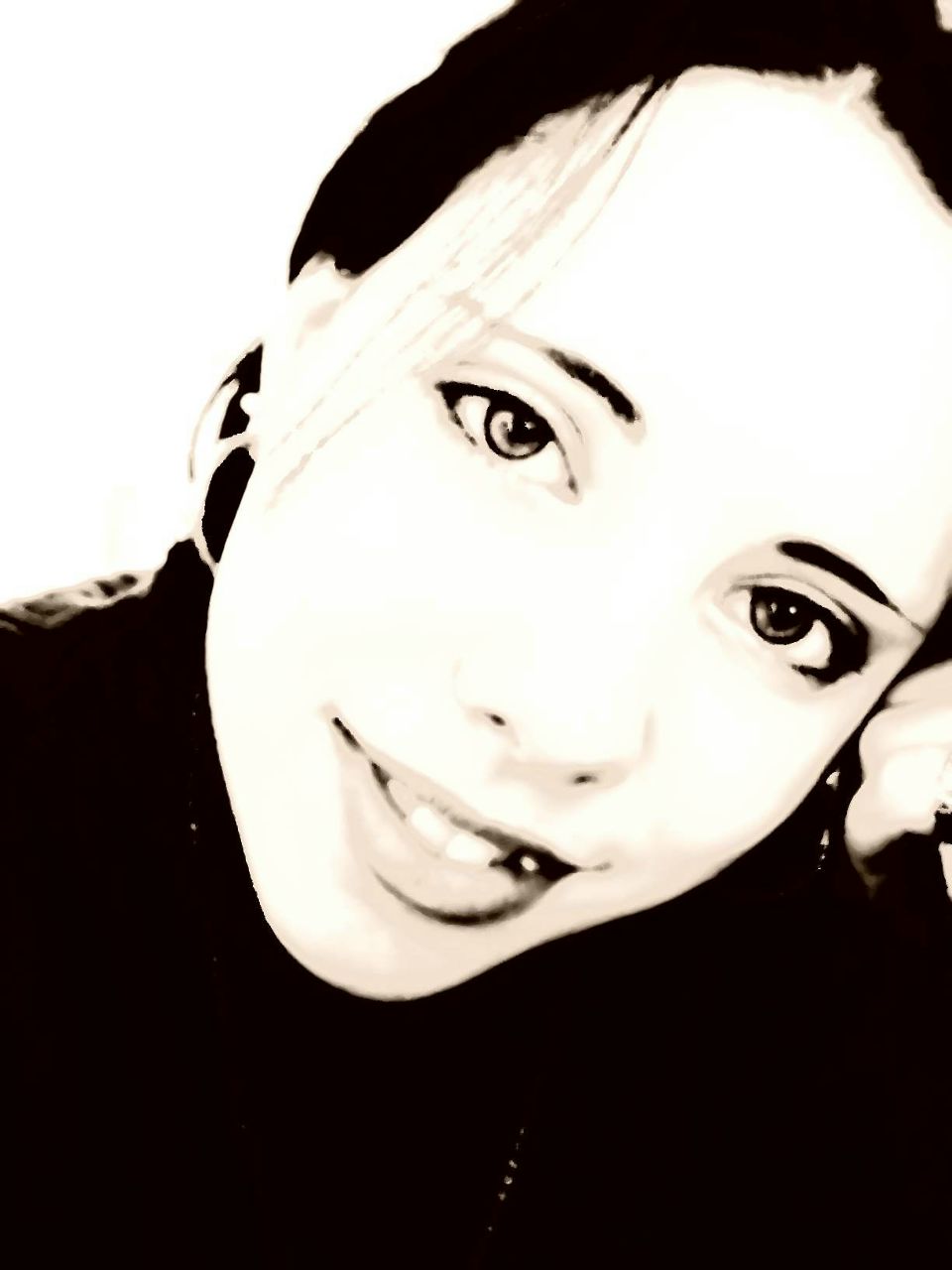 Валентина Аржанова CRAZY | Беринговский