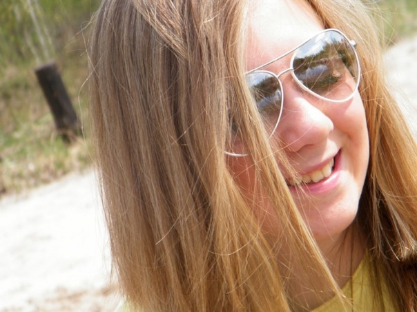 №121, Таня Таня, Нижний Новгород №121, Таня Таня, Нижний Новгород