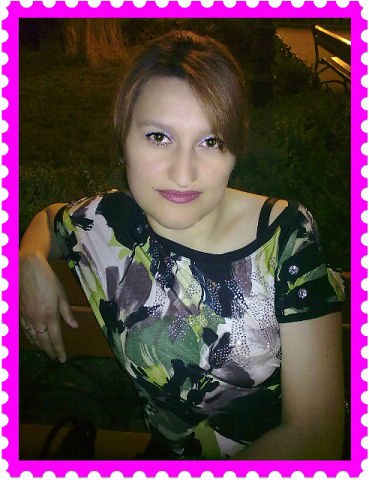 Даша Дожа | Одесса