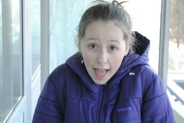 №47, Ксюша Храмова, 27 лет, Рига №47, Ксюша Храмова, 27 лет, Рига