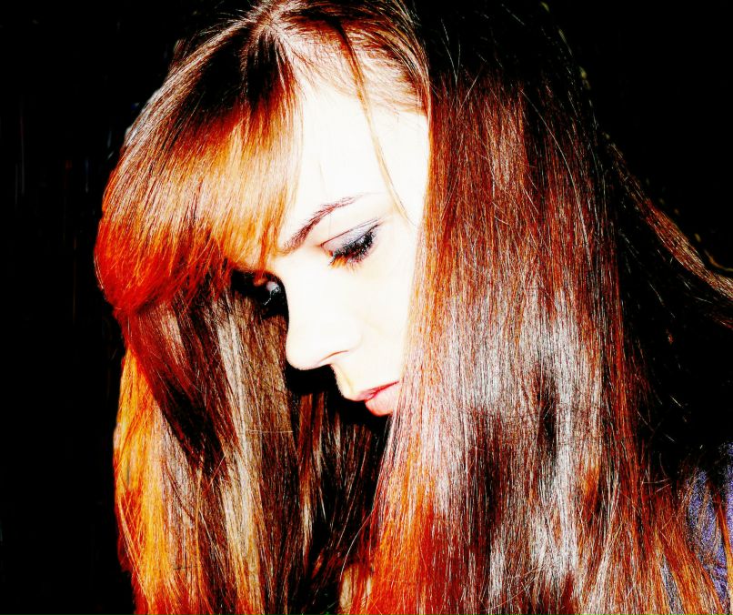 Екатерина Смыслова | Москва