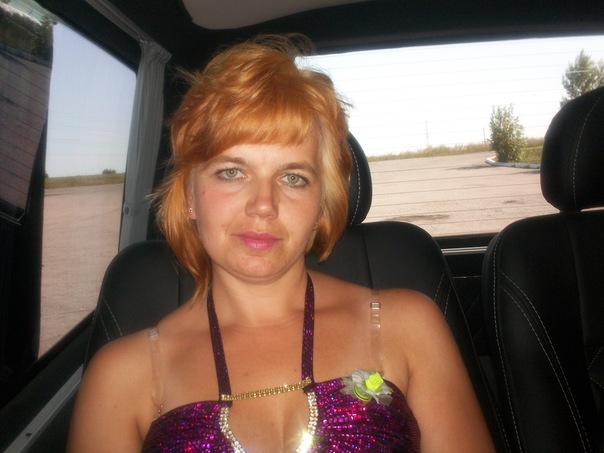 №3, Наталья Мешкова №3, Наталья Мешкова