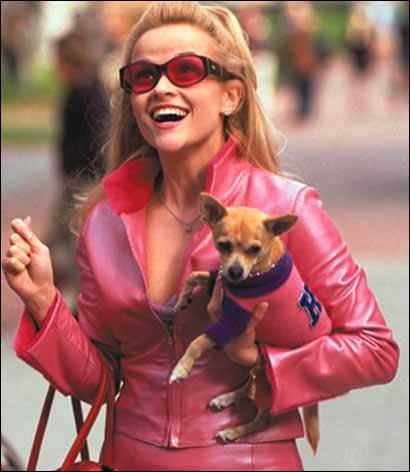 Аллочка Дмитриевна | Набережные Челны