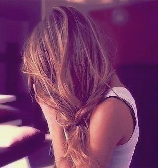 Анастасия Семенюта-Скрыпник | 