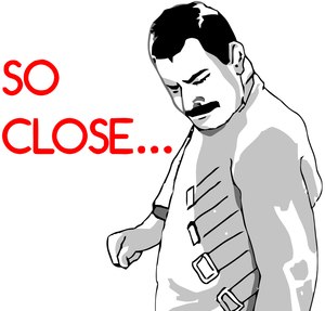 Юра Пряхин | Екатеринбург