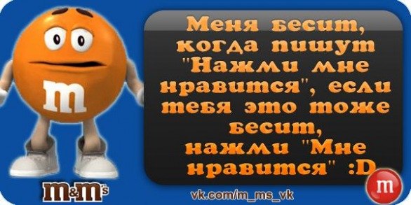 №20, Дарина Лазаренко, Чернигов №20, Дарина Лазаренко, Чернигов