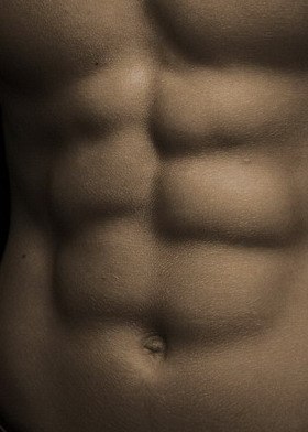 Женька Павленко | Киев