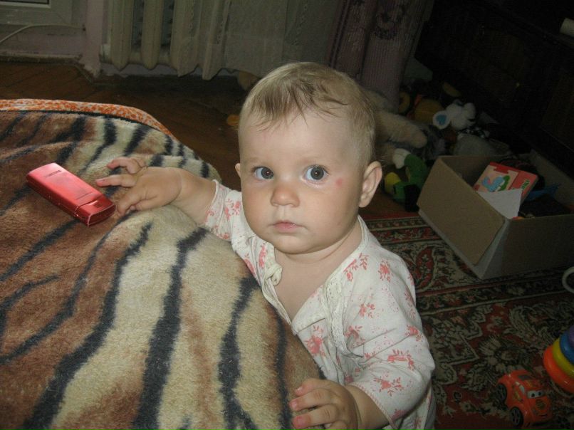 Олег Ремський | Львов