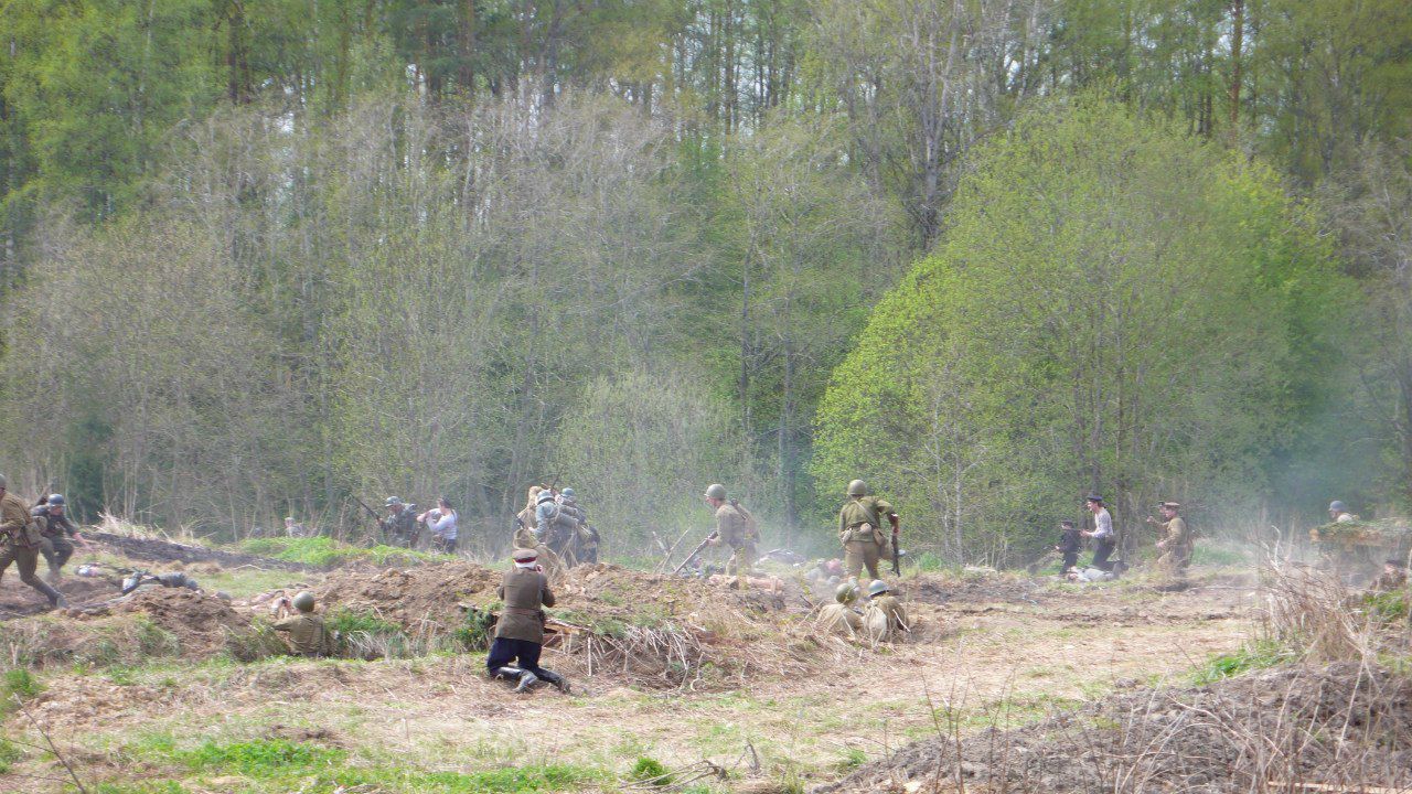 Андрей Аксёнов | Санкт-Петербург