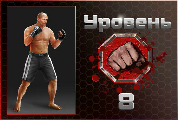 №182, Артём Саламов, 21.8.1999 №182, Артём Саламов, 21.8.1999