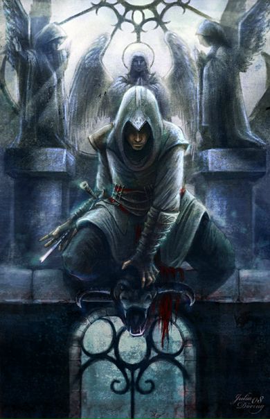 №15, Егор Чугреев №15, Егор Чугреев