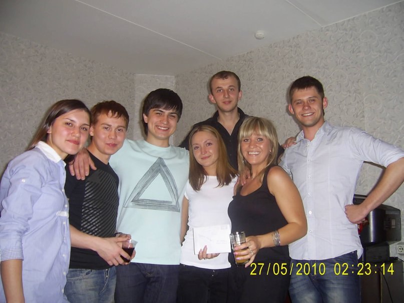 Эльвира Шахмина | Казань