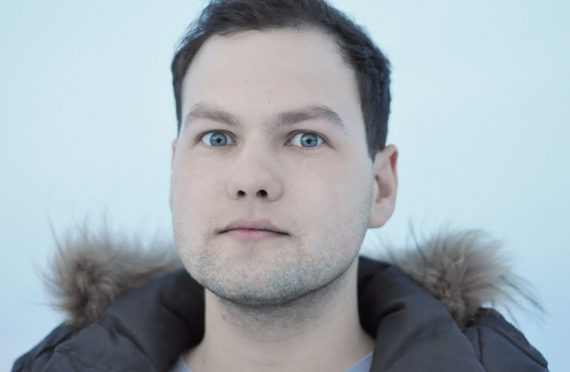 Миша Денисов | 