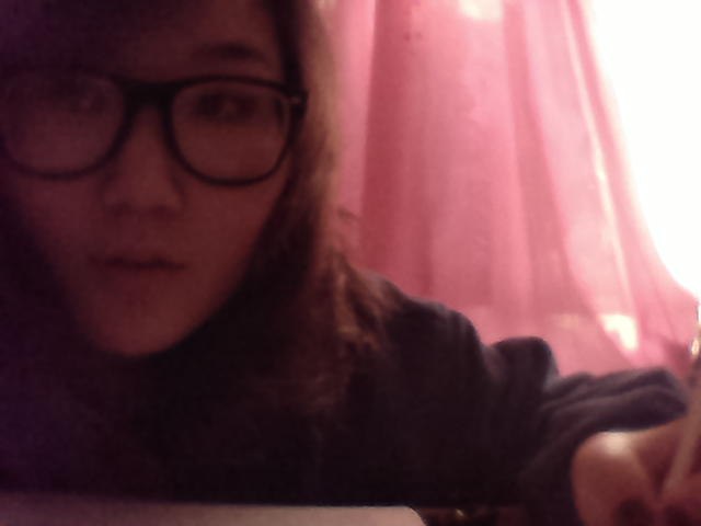 Annett Petrova | Якутск