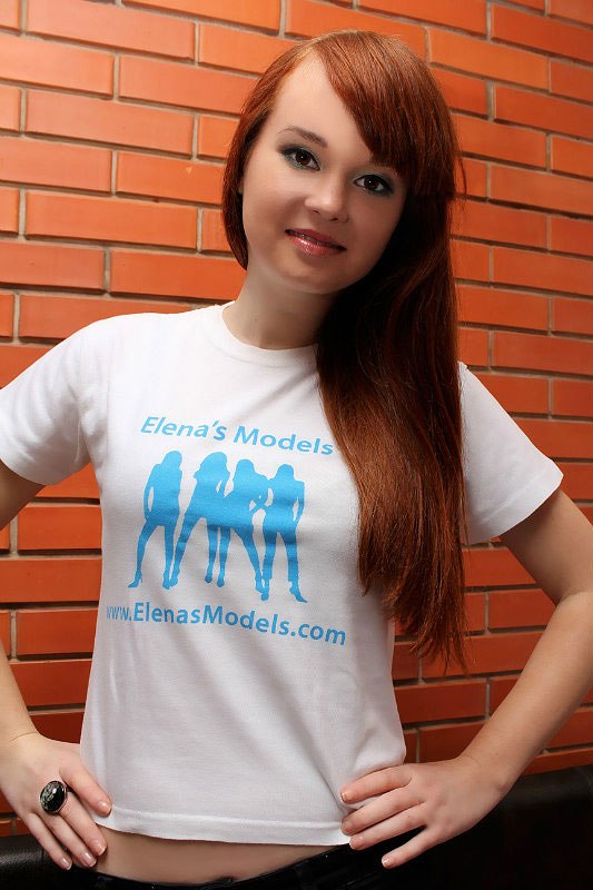 Катюнька Салий | Киев