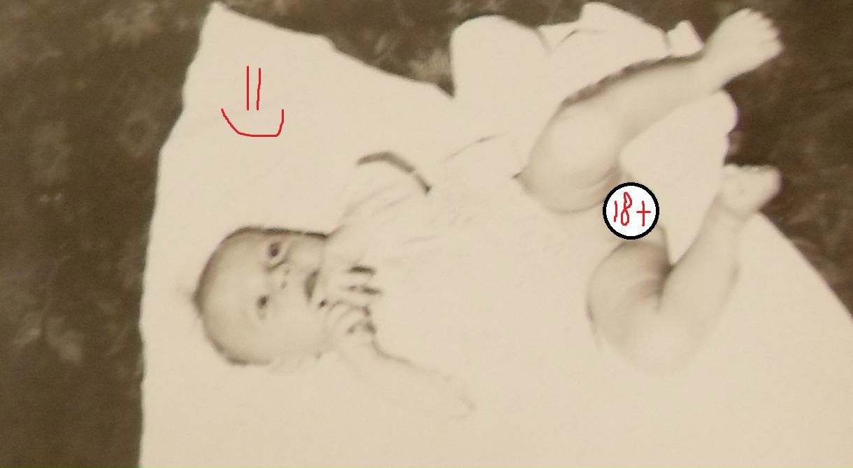 Мишаня Маслюк | Донецк