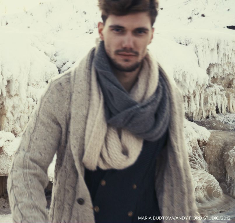 Артем Туманов | Санкт-Петербург