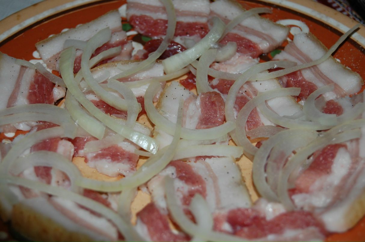 Игорь Коцюба | Яготин