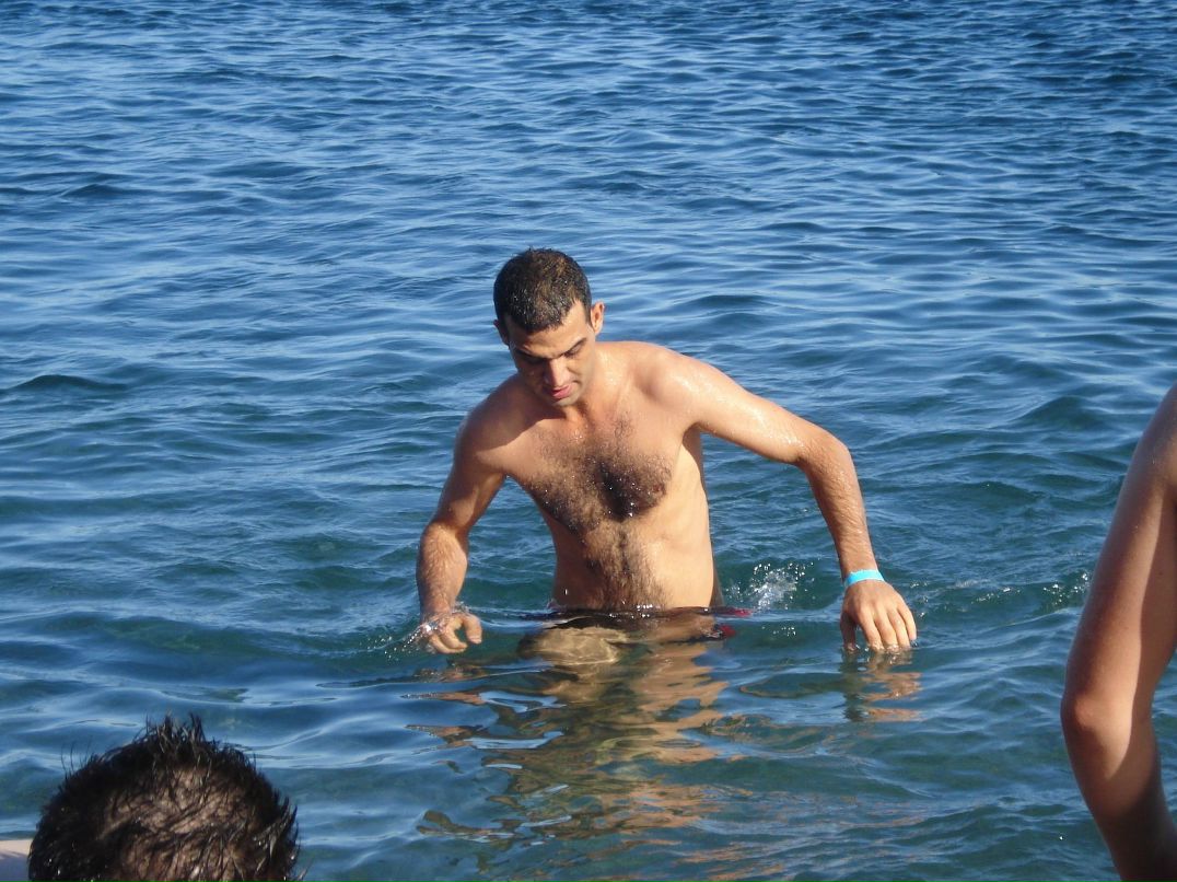 Wesam Shadeed | Baghdad