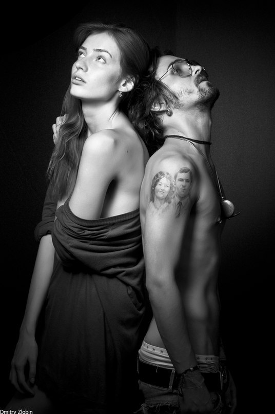 Эдвард Стриковский | Киев