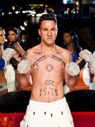 №12, Максим Румянцев, Киев №12, Максим Румянцев, Киев