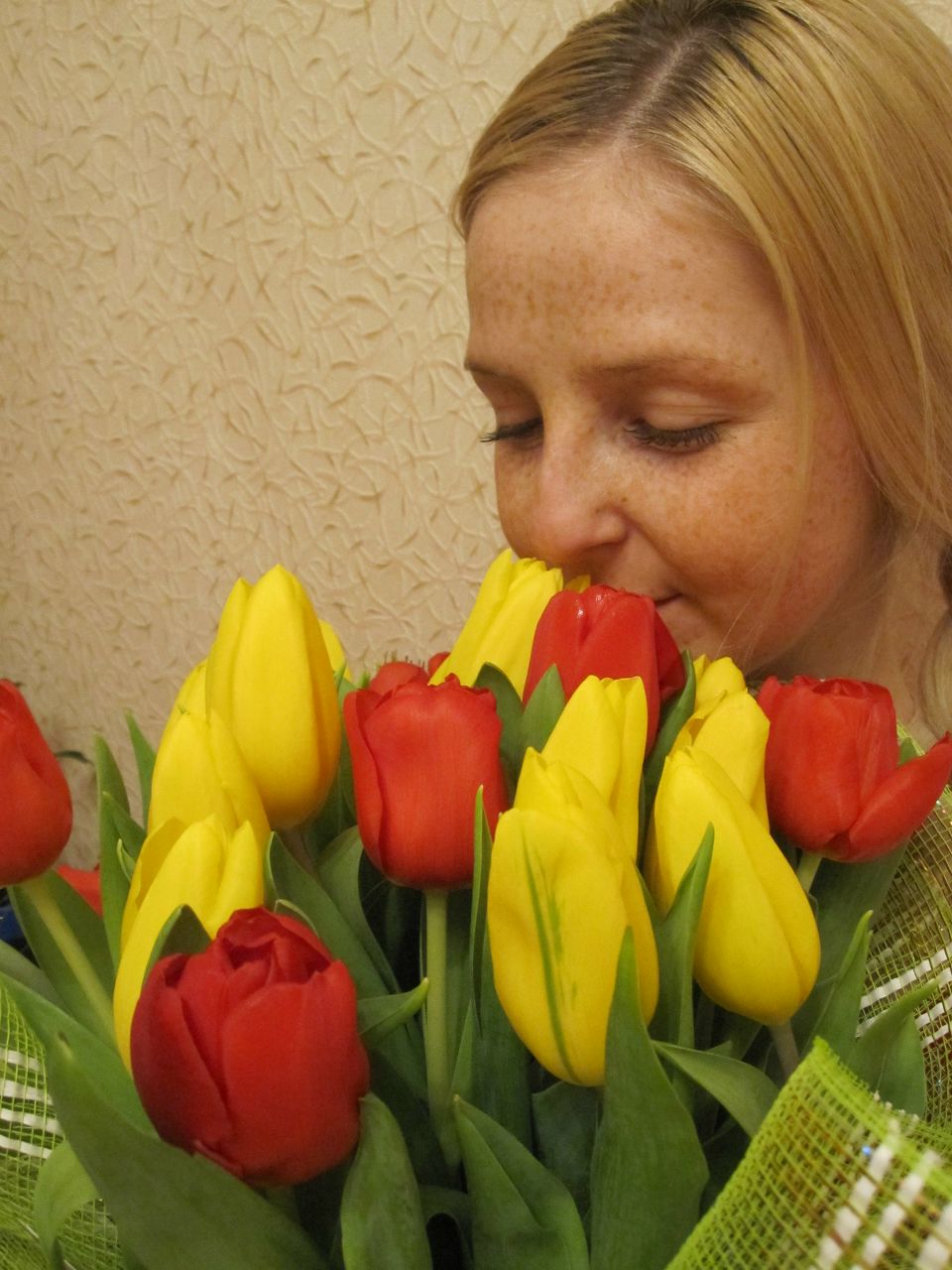 Катерина Литвинова | Санкт-Петербург