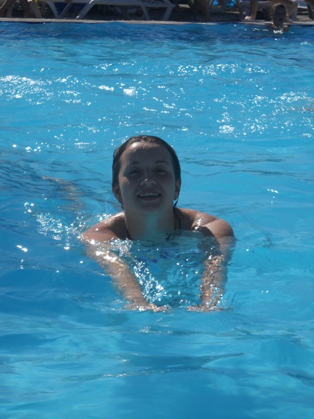 №8, Татьяна Голенева, Одесса №8, Татьяна Голенева, Одесса