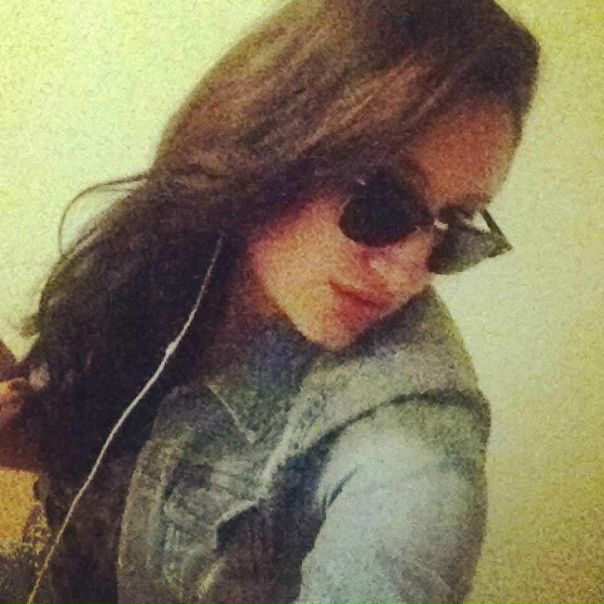 №62, Саша Кирьянова, Sydney №62, Саша Кирьянова, Sydney