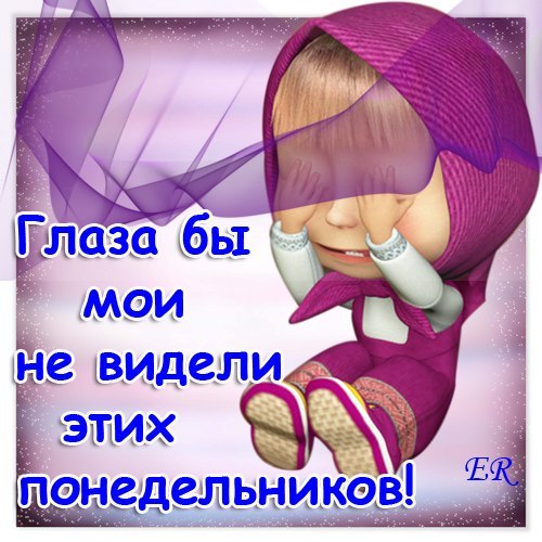 Алла Акмаева | Санкт-Петербург