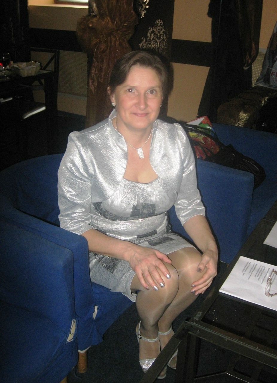 Елена Порошкина Николаевна | Балашов