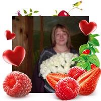 №81, Елена Деткина, Санкт-Петербург, Россия №81, Елена Деткина, Санкт-Петербург, Россия