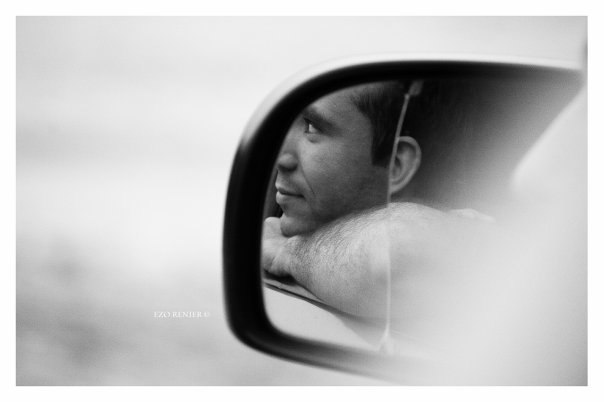 Иван Панарин Александрович | Сургут