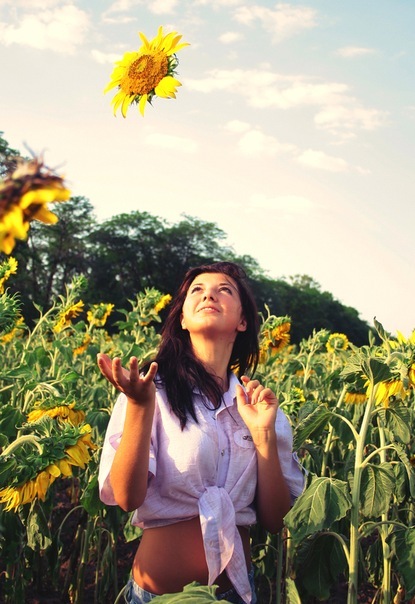 №83, Ольга Лысенко, 35 лет, Херсон №83, Ольга Лысенко, 35 лет, Херсон