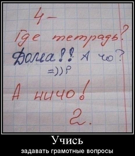 №92, Ирина Шестопалова, Москва №92, Ирина Шестопалова, Москва