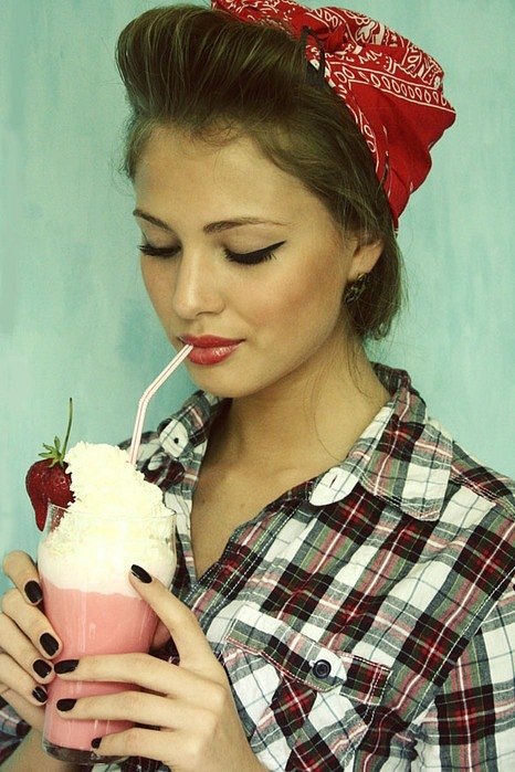 Евгения Смирнова | 