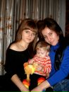№13 Надежда Истифеева 05.07.1988: профиль, фото, статус - ВКонтакте №13 Надежда Истифеева 05.07.1988: профиль, фото, статус - ВКонтакте