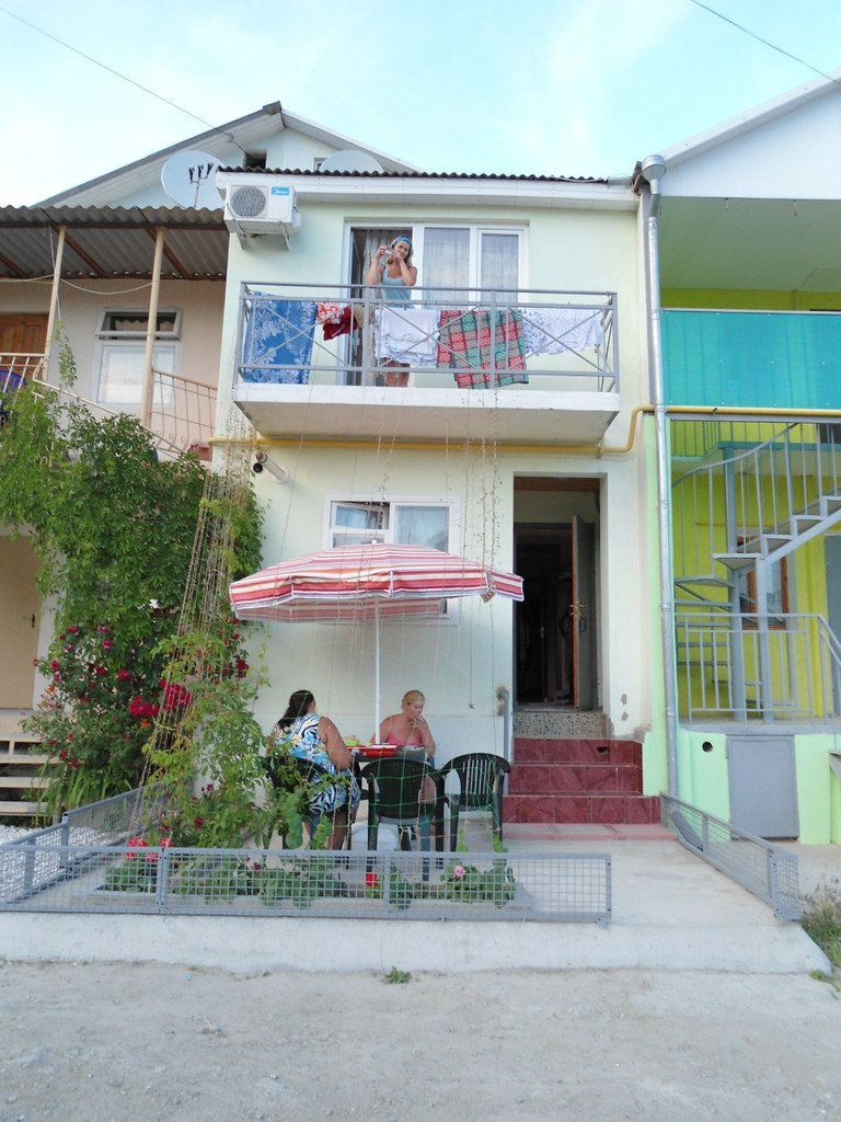 Дарья Самелюк | Киев