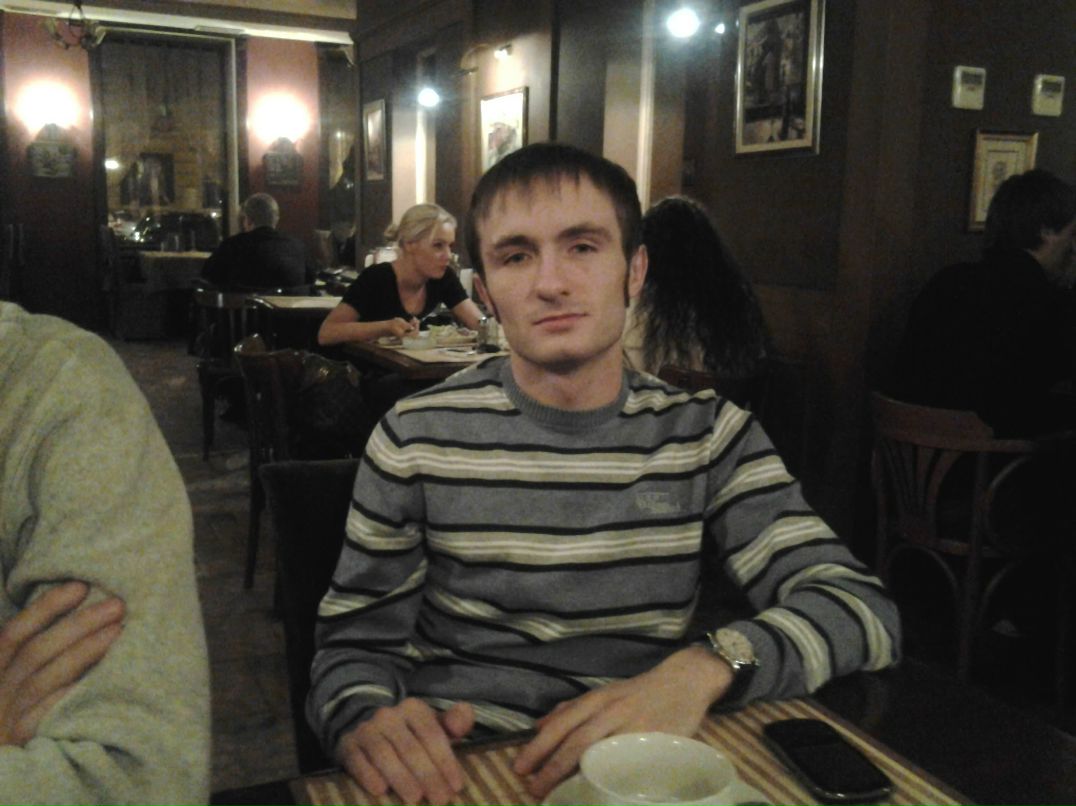 Римма Дорохина | Воронеж