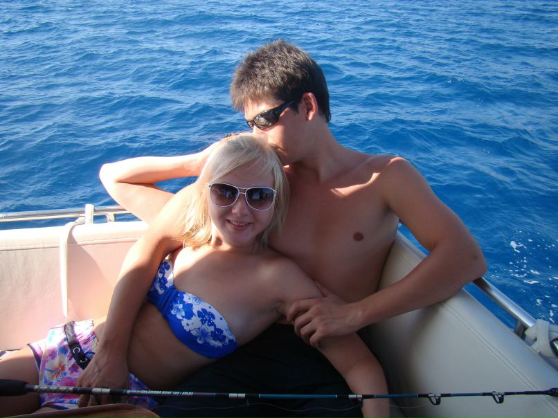 Елена Васильева | Вологда