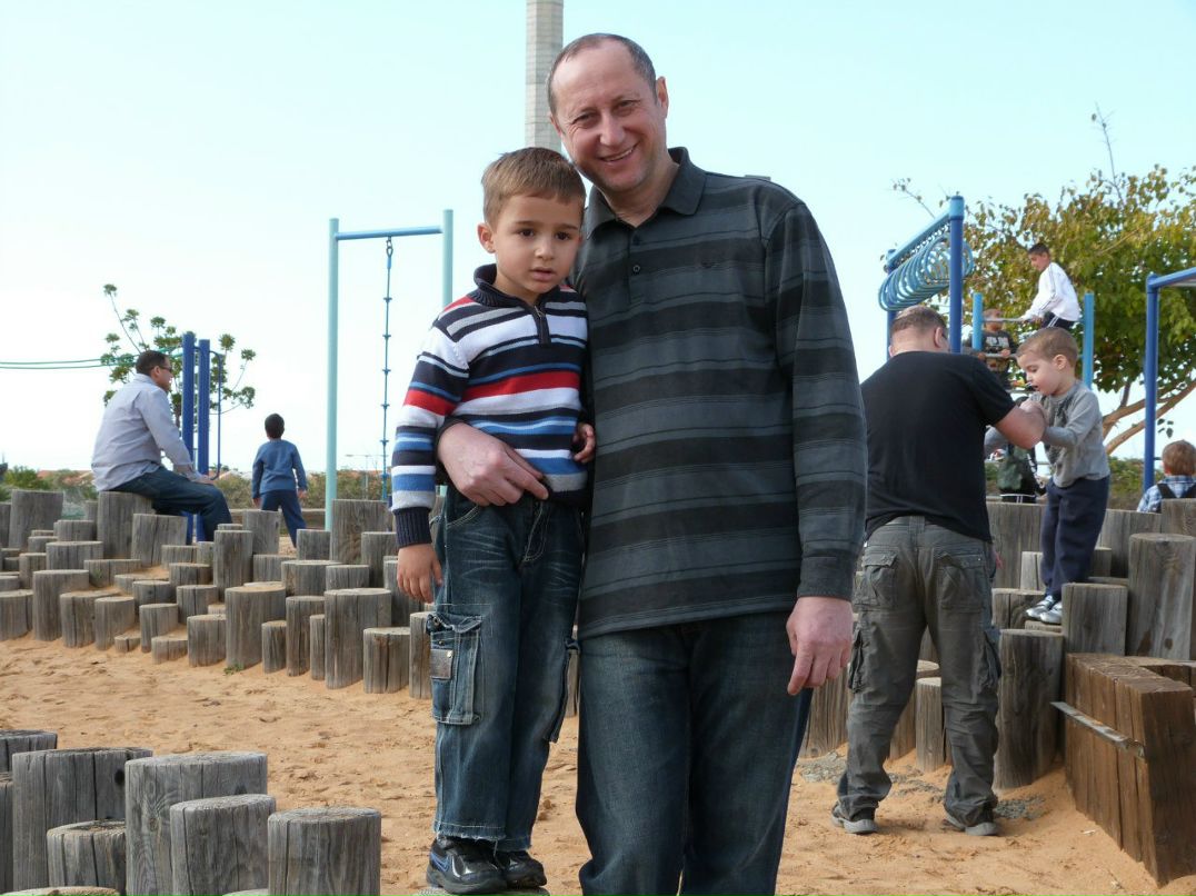 Стелла Шлиомензон | 