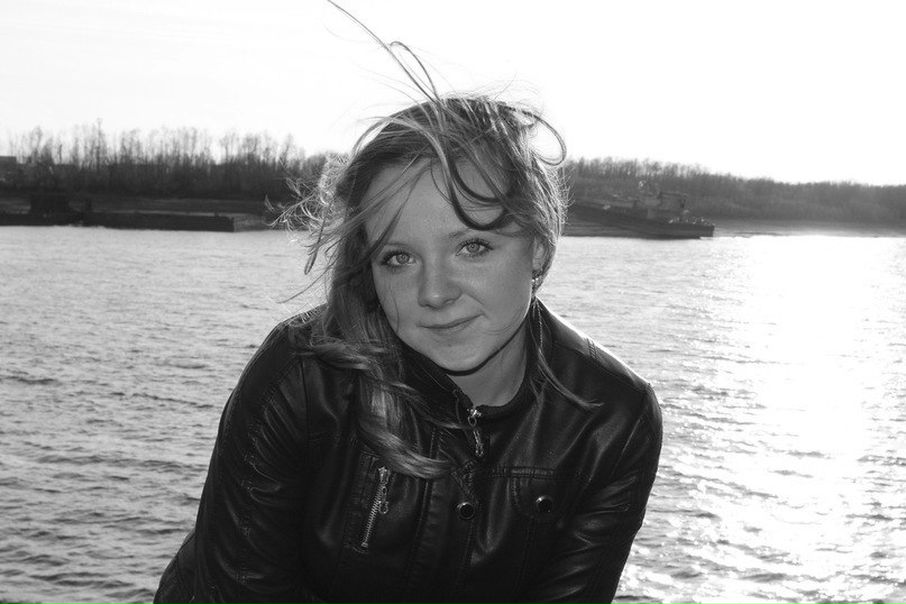 №117, Анастасия Богатова №117, Анастасия Богатова