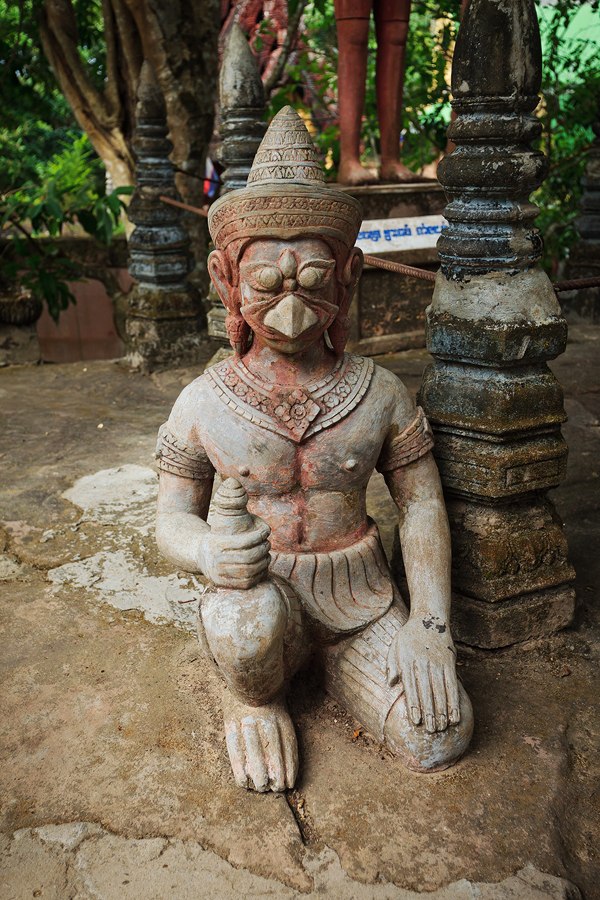 Ольга Бобина | Екатеринбург