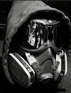 Александр Тараканов | Москва