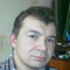 Аватар: Андрей Каперусов
