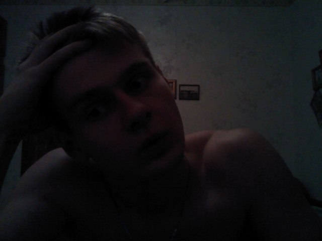 Дмитрий Федосеев | Десногорск