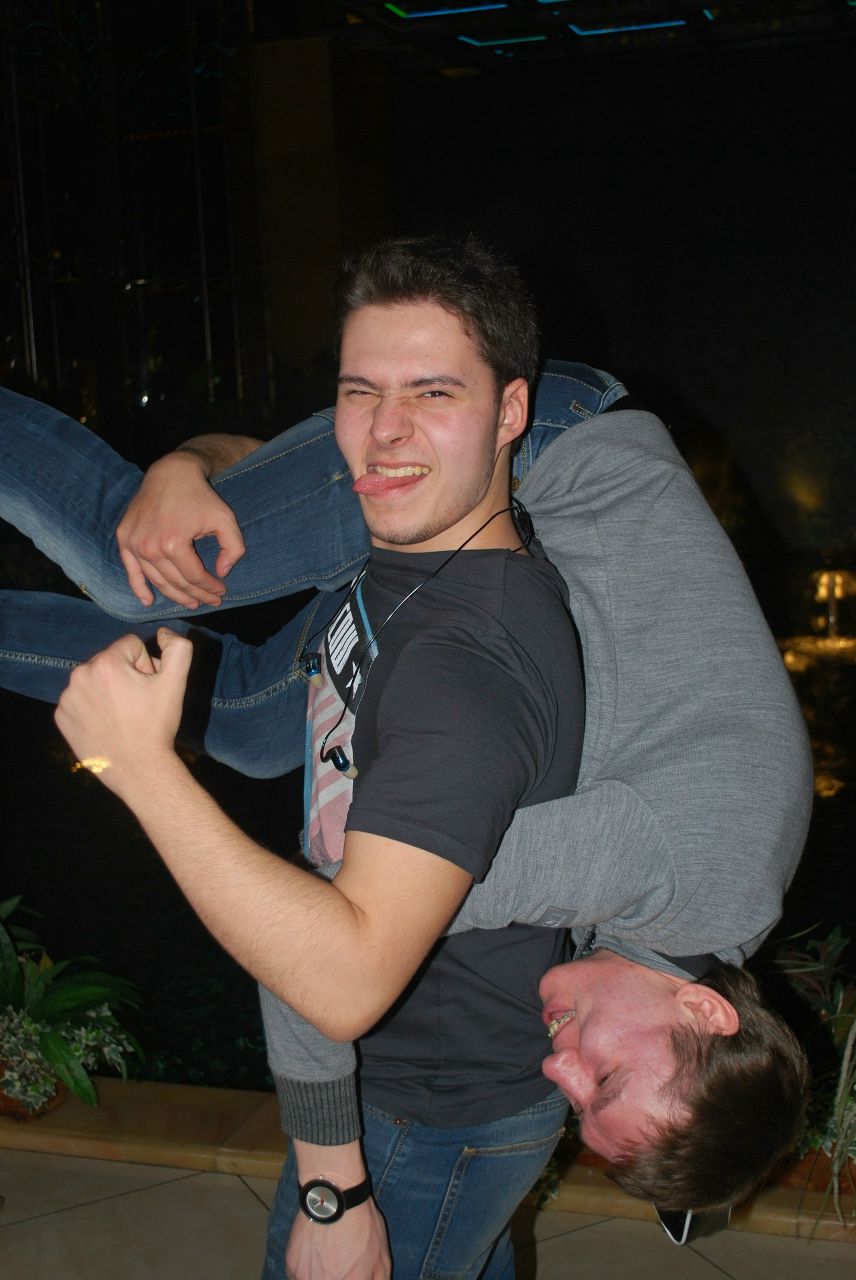 Руслан Иолшин | Москва