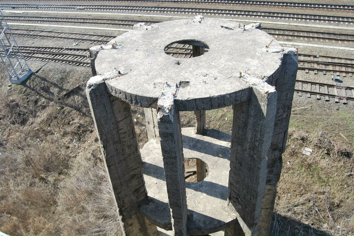 Александр Зиновьев | Санкт-Петербург