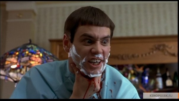 Денис Плотников | Переславль-Залесский